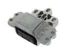 TRANS MOUNT LH CORTECO VAG