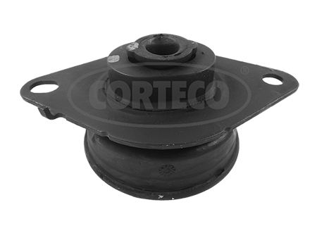 TRANSMISSION MOUNT CORTECO PSA