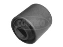 ENGINE MOUNT BUSH CORTECO PSA