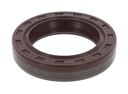 CRANKSHAFT SEAL FRONT CORTECO MERC