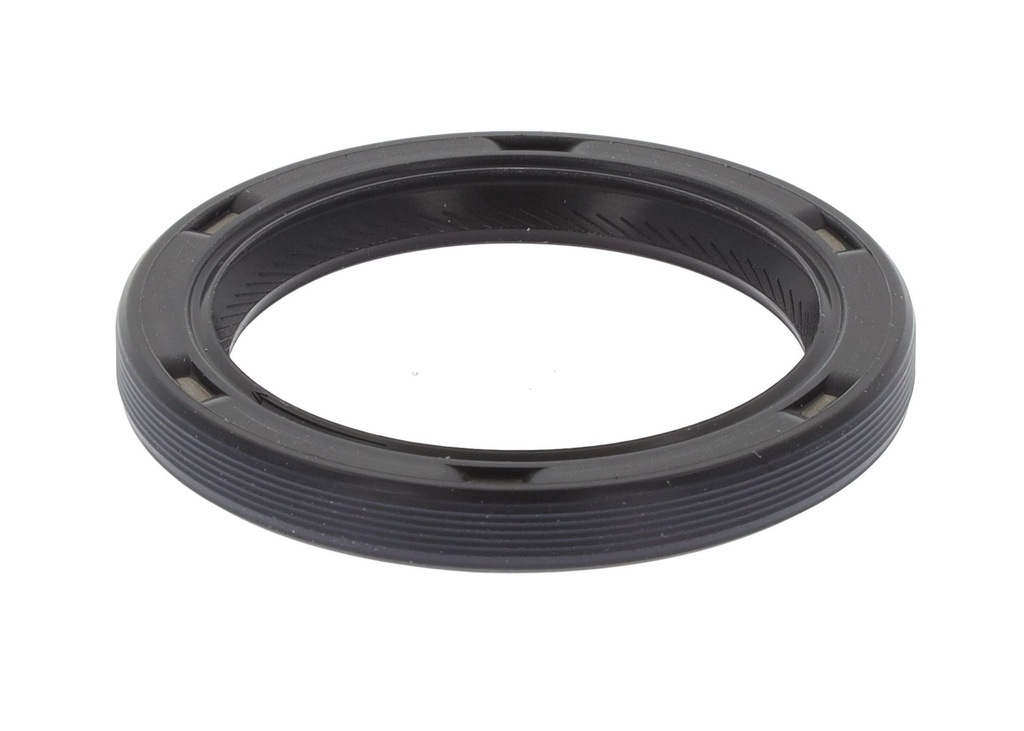 CAMSHAFT SEAL FRONT CORTECO PSA