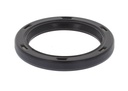 CAMSHAFT SEAL FRONT CORTECO PSA