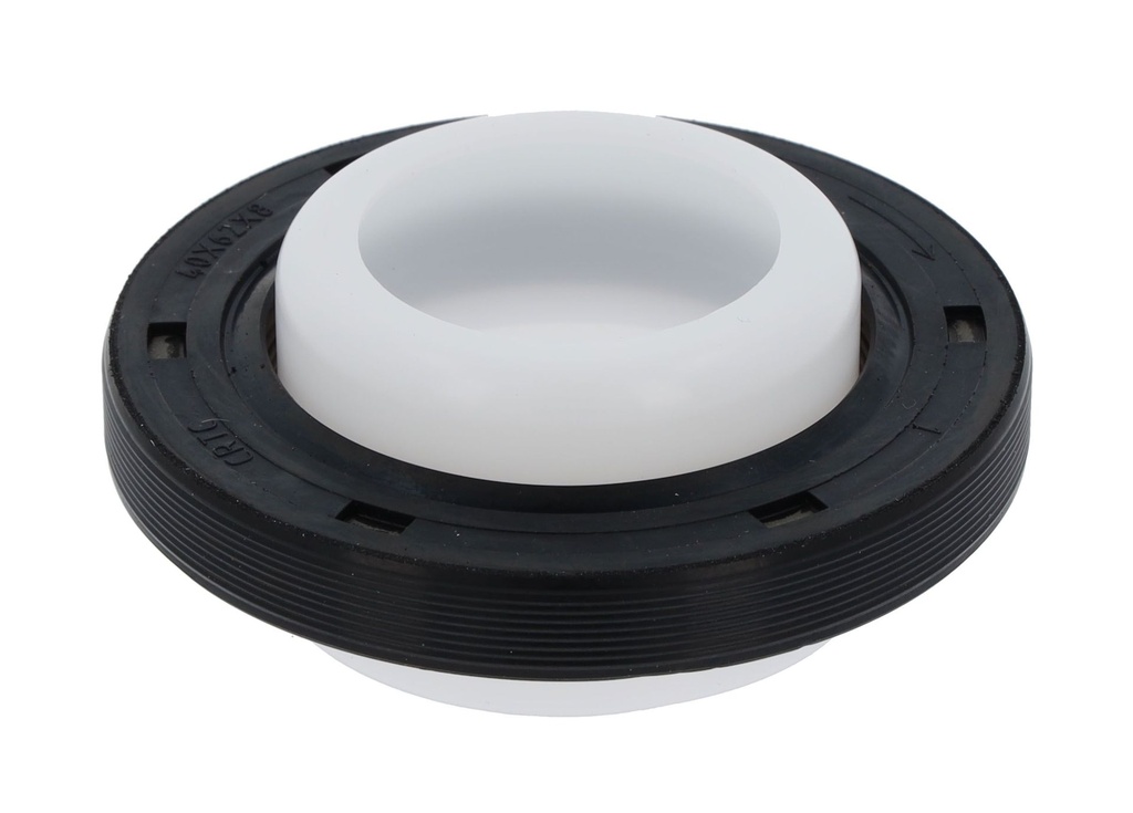 CRANKSHAFT SEAL FRONT CORTECO MERC