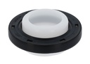 CRANKSHAFT SEAL FRONT CORTECO MERC