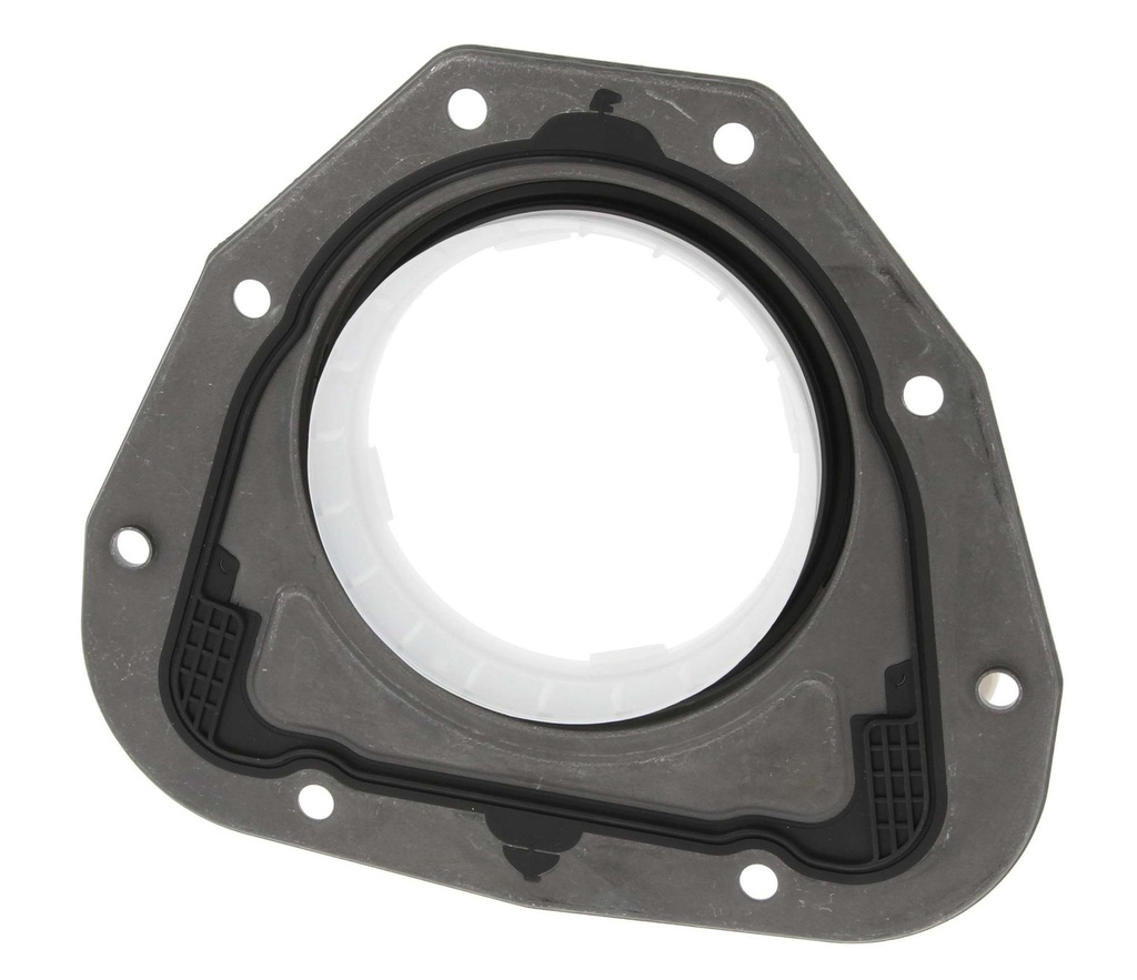 REAR MAIN SEAL CORTECO RENAULT