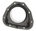 REAR MAIN SEAL CORTECO RENAULT