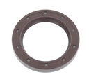 TORQUE CONVERTER SEAL CORTECO MERC