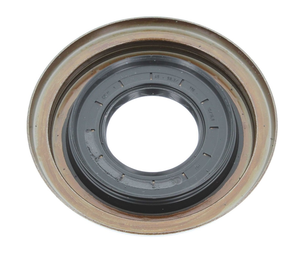 CRANKSHAFT SEAL REAR M104/M111/M112/M113