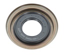 CRANKSHAFT SEAL REAR M104/M111/M112/M113