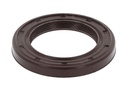 CAMSHAFT SEAL FRONT CORTECO PSA