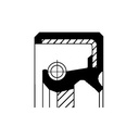 CAMSHAFT SEAL FRONT CORTECO VOLVO