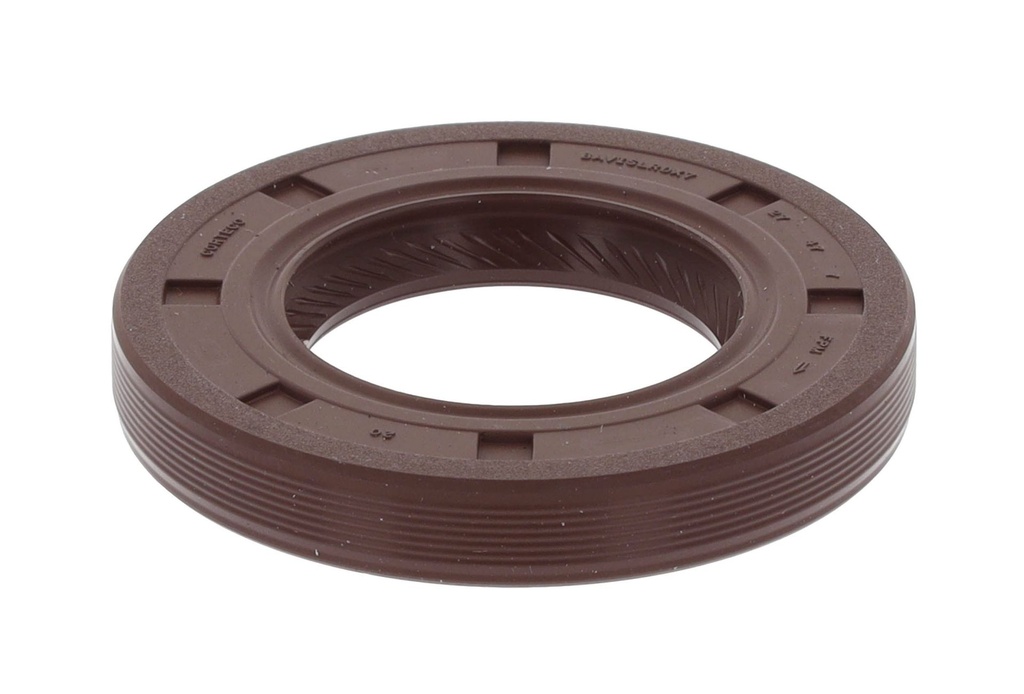 CAMSHAFT SEAL CORTECO PSA