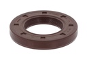 CAMSHAFT SEAL CORTECO PSA