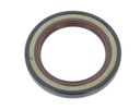 CAMSHAFT SEAL FRONT INLET CORTECO VOLVO