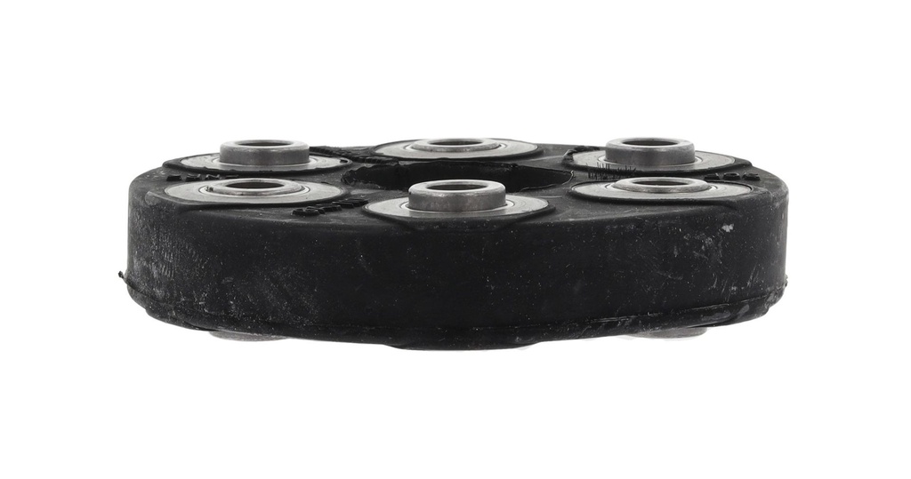 T'SHAFT COUPLING KIT CORTECO MERC