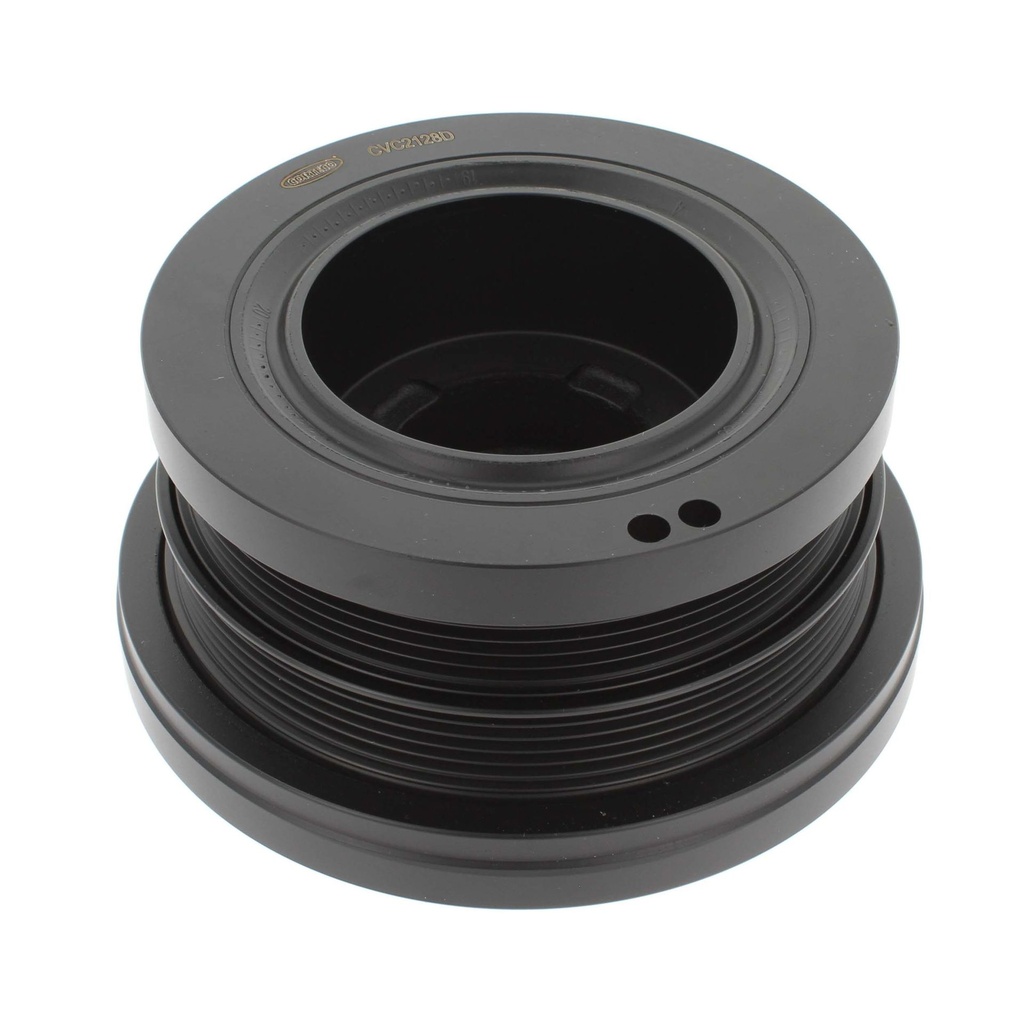 HARMONIC BALANCER CORTECO BMW