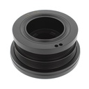 HARMONIC BALANCER CORTECO BMW