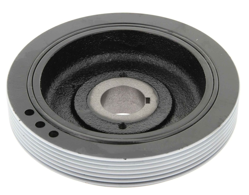 HARMONIC BALANCER CORTECO PSA