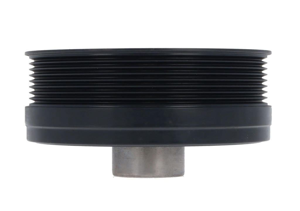 HARMONIC BALANCER CORTECO MERC