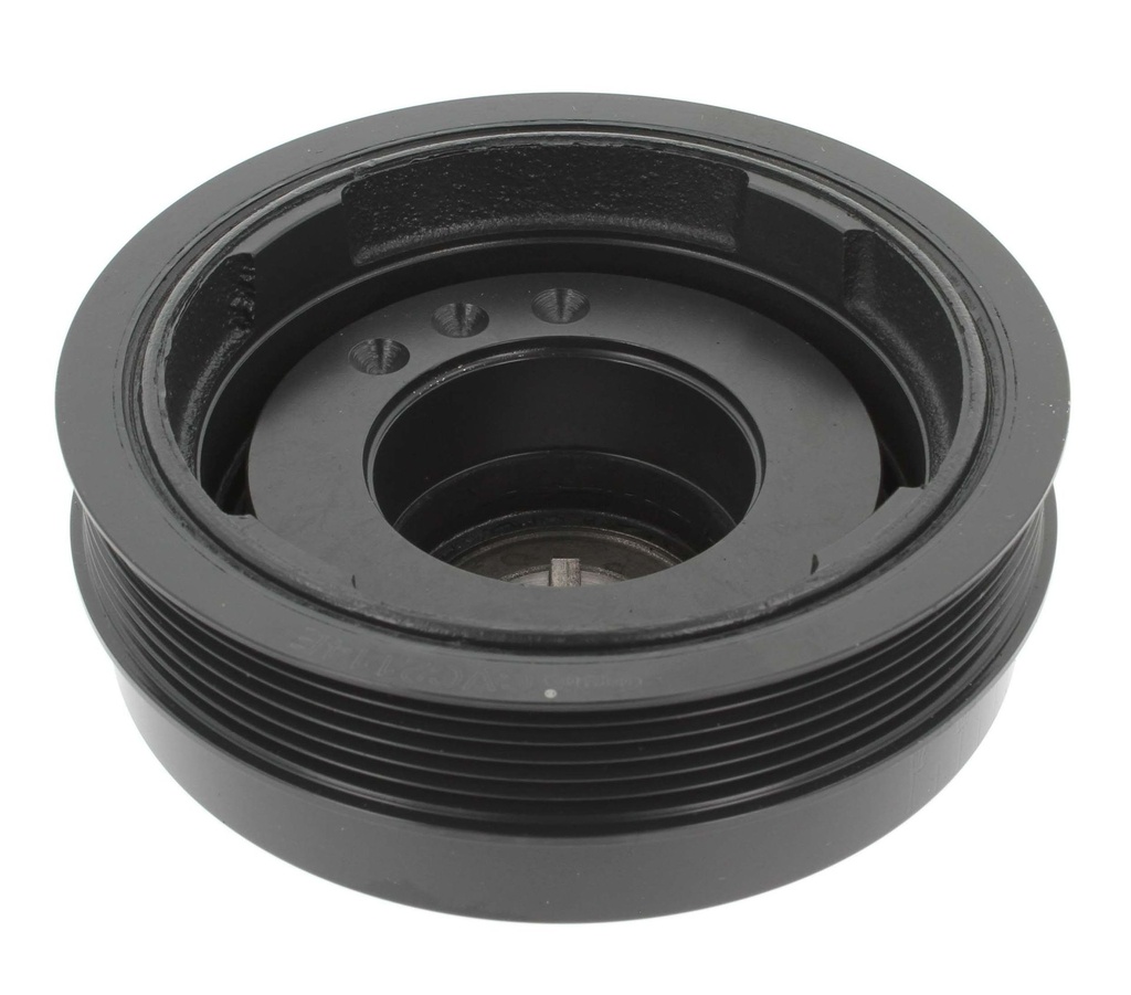 HARMONIC BALANCER CORTECO MERC