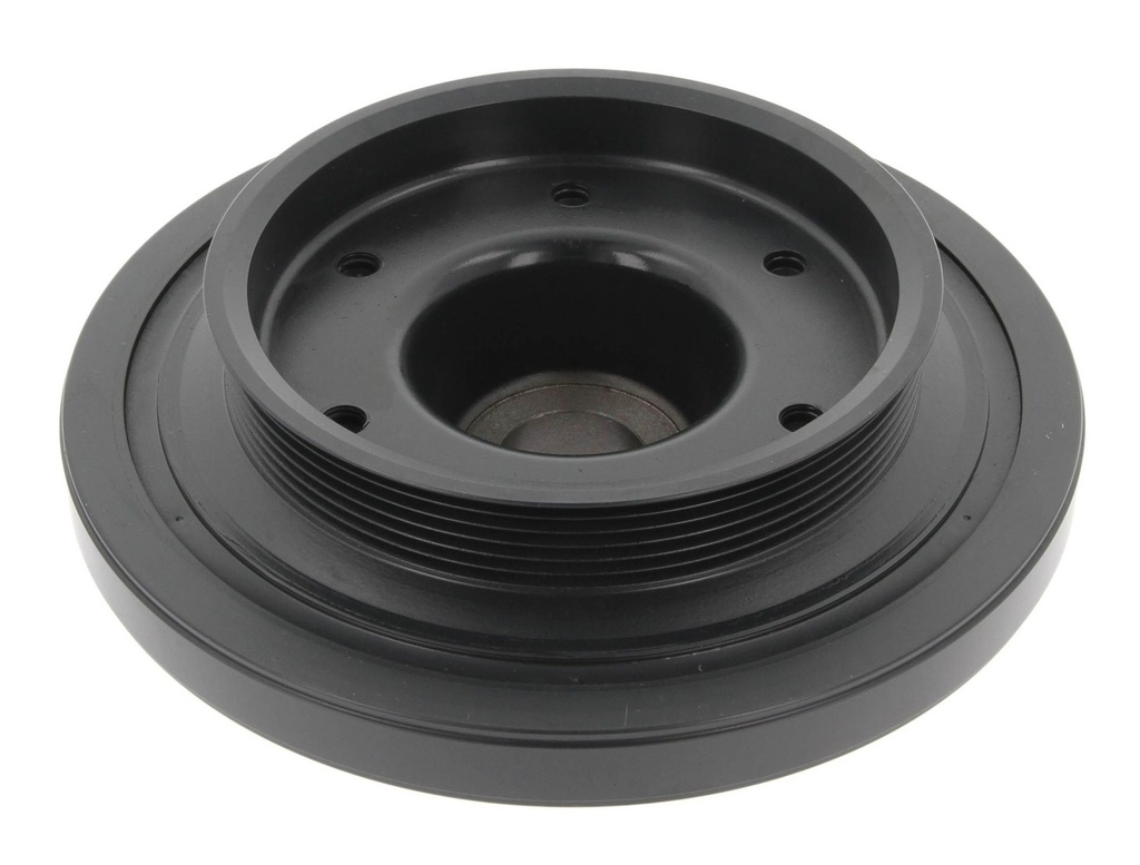 HARMONIC BALANCER CORTECO MERC