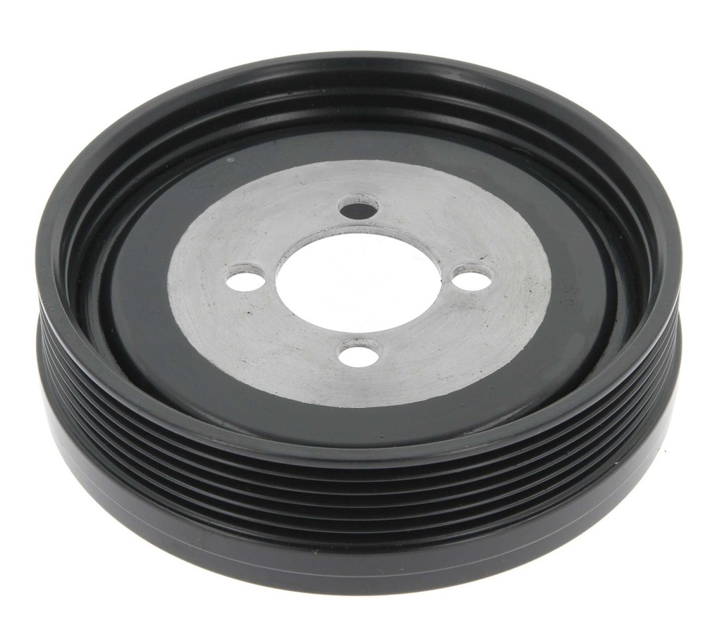 HARMONIC BALANCER CORTECO BMW