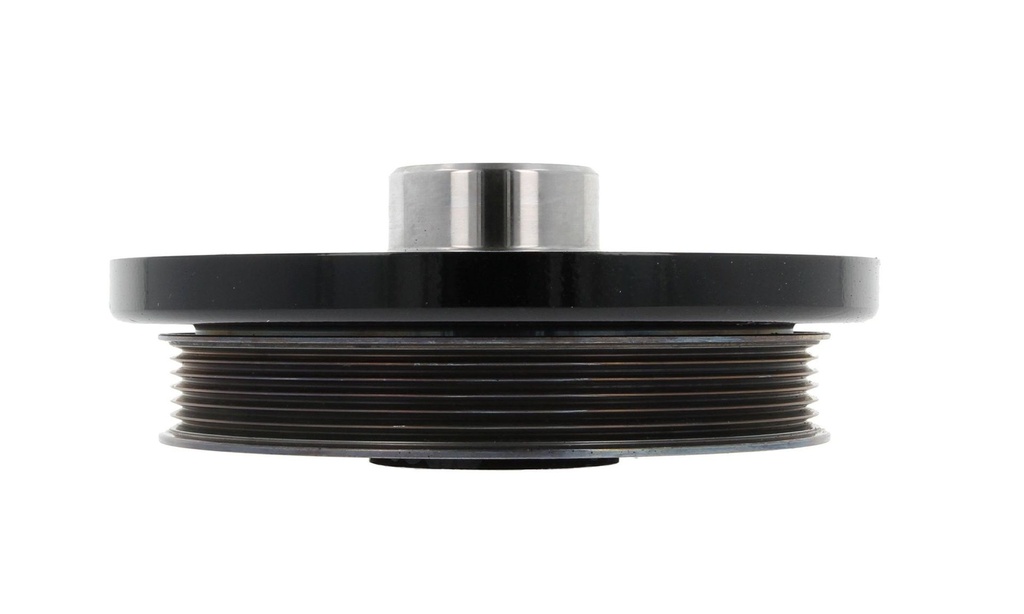 HARMONIC BALANCER CORTECO BMW