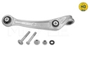 CONTROL ARM LOWER RHF MEYLE VAG
