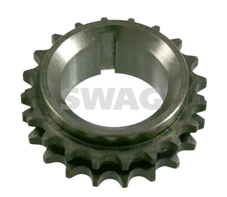 CRANKSHAFT GEAR SWAG MERC