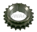 CRANKSHAFT GEAR SWAG MERC