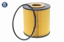 OIL FILTER VAICO VOLVO