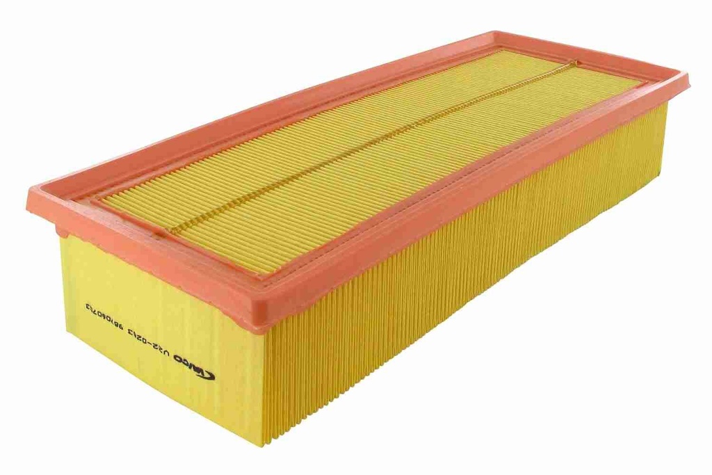 AIR FILTER VAICO PSA