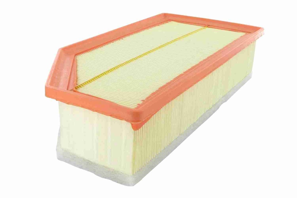 AIR FILTER VAICO PSA