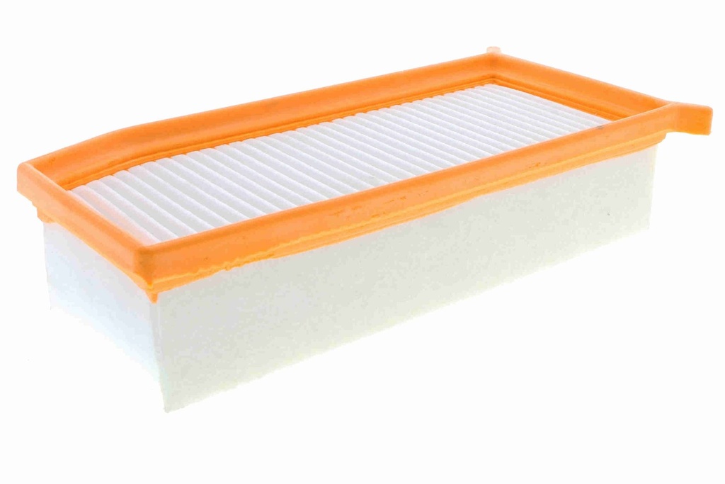 AIR FILTER VAICO RENAULT