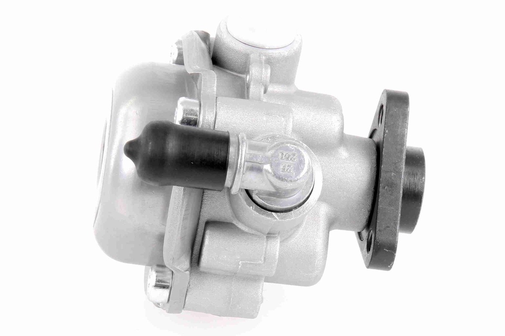 POWER STEERING PUMP VAICO BMW