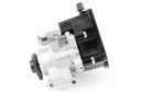 POWER STEERING PUMP VAICO MERC
