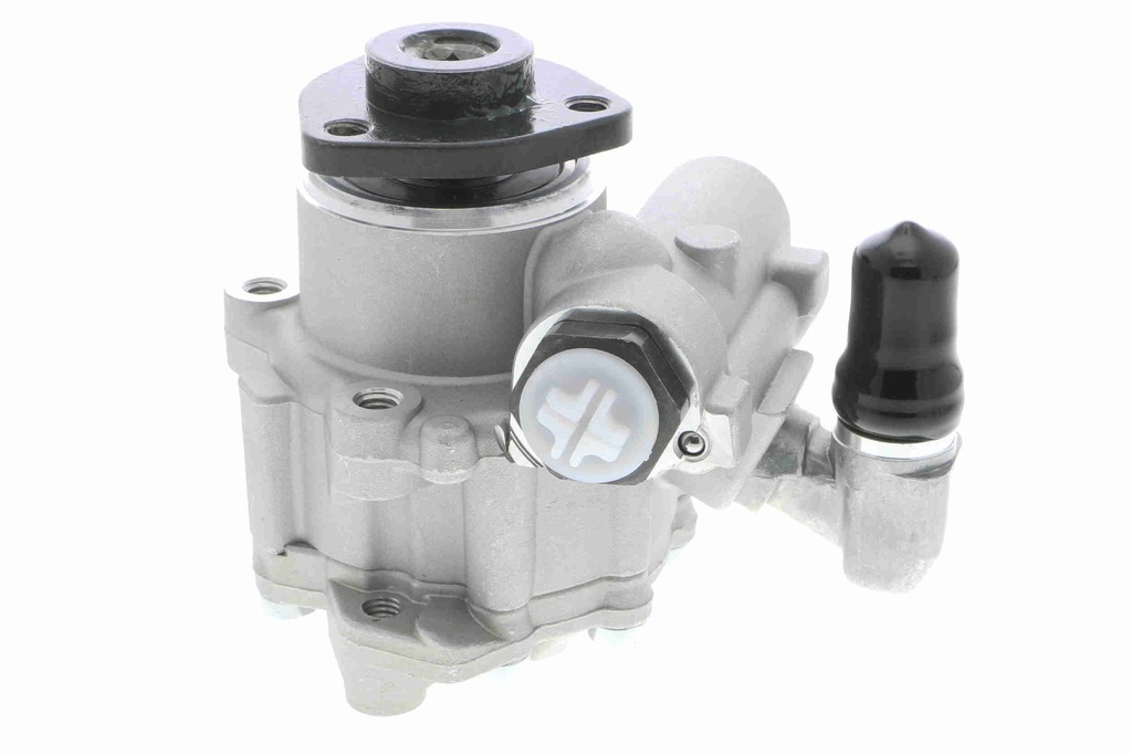 POWER STEERING PUMP VAICO MERC