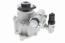 POWER STEERING PUMP VAICO MERC