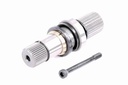 STUB SHAFT VAICO VAG