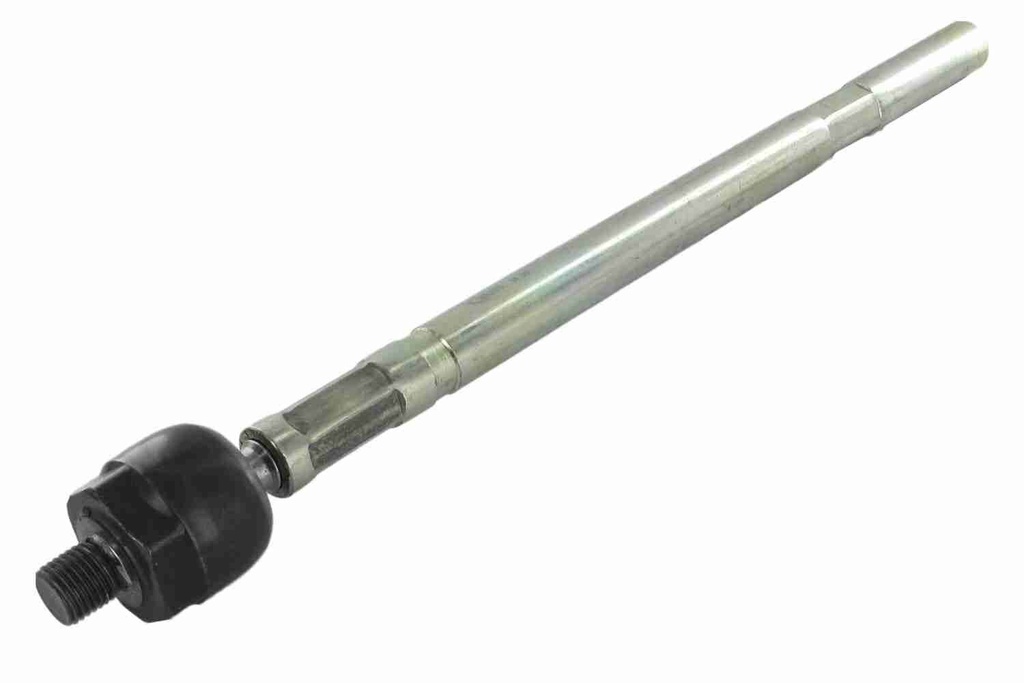 TIE ROD INNER VAICO PSA