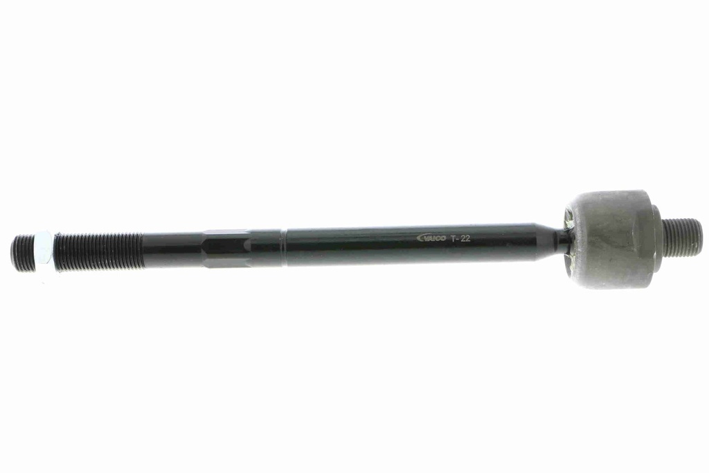 TIE ROD END INNER VAICO PSA FIAT