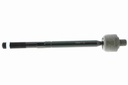 TIE ROD END INNER VAICO PSA FIAT