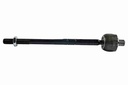 TIE ROD END INNER VAICO MERC