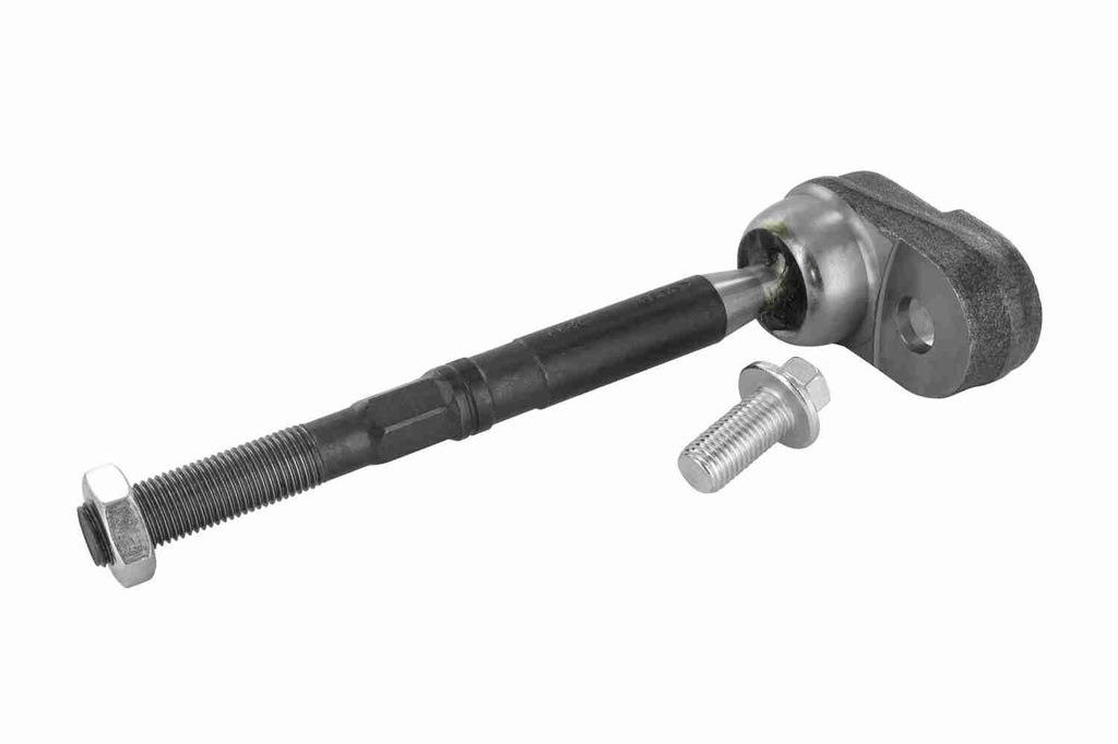 TIE ROD END INNER RH VAICO MERC