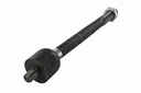 TIE ROD INNER VAICO PSA