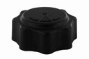 RADIATOR CAP VAICO MINI LAND ROVER