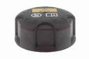 RADIATOR CAP (1.4 BAR) VAICO BMW