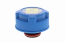 COOLANT TANK CAP VAICO ALFA FIAT