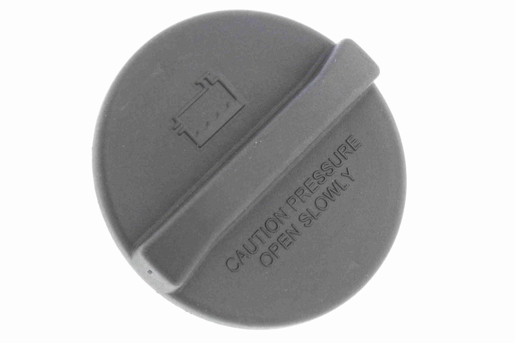 RADIATOR CAP VAICO MERC