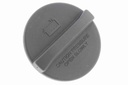 RADIATOR CAP VAICO MERC